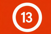 公司起名结合生辰八字，公司名字和生辰八字