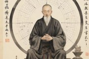 最新生辰八字推命学，生辰八字推命格