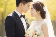 算命生辰八字婚姻路，算婚姻生辰八字免费测试