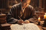 八字生辰八字八字查询，生辰八字查询解析