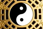 名字和生辰八字有关系吗，名字和生辰八字相克会怎样