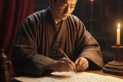 生辰八字怎么算日子，生辰八字算日子会算生没生过小孩么