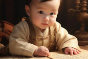 算命免费生辰八字起名字，算命免费 生辰八字 起名