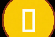 周易按生辰八字取名，周易生辰八字取名软件最新版
