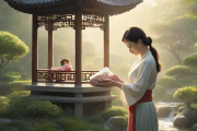 生辰八字免费算个命，生辰八字免费算命2025年