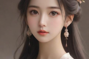 易经算命生辰八字测名，易经生辰八字算命命运