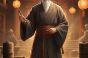 超准生辰八字算命免费，生辰八字免费算命查询