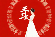 结婚生辰八字算日子，结婚生辰八字算日子吗