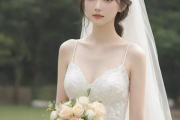 生辰八字怎么算婚期，生辰八字算婚期最简单三个步骤