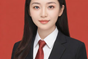 名典生辰八字起名网，名典生辰八字起名网名大全