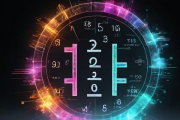 测生辰八字查询系统，测生辰8字
