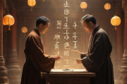 名字算命生辰八字配对，名字测试最准确生辰八字免费