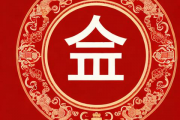 合婚测算生辰八字，合婚八字测试