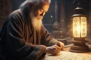 怎样生辰八字，怎样算生辰八字