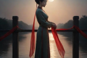 姻缘免费算命生辰八字，姻缘测试 生辰八字免费