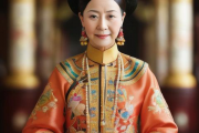 慈禧的生辰八字及属相，慈禧太后的生辰八字及属相
