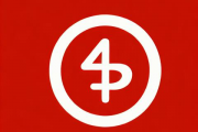 生辰八字起名查询，生辰八字起名五行查询