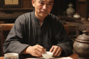 2016年生辰八字算命运，2016年算命几斤几两