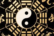 五行占卦生辰八字，五行八卦占卜
