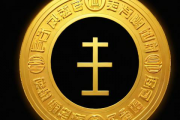 生辰八字起名网站，生辰八字起名哪个网站好