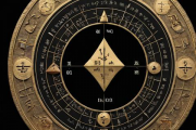 取名生辰八字查询，名字生辰八字查询