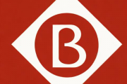 生辰八字查询五行缺什么，生辰八字算五行缺啥