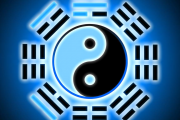 周易八卦生辰八字算命免费，周易算命免费生辰八字2021