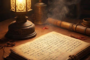 生辰八字算命方法，生辰八字算命方法有哪些