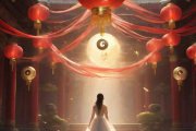 生辰八字怎么看婚配，怎样看八字婚配