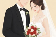 生辰八字看婚姻准，生辰八字看婚配