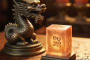 生辰八字起名测分免费，生辰八字取名免费测试