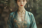 免费按生辰八字测试姓名打分，免费生辰八字测姓名字