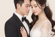 生辰八字不合可以结婚吗，生辰八字不合有办法化解吗