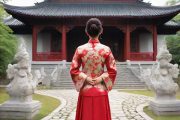 生辰八字测另一半家境，八字测配偶家庭情况