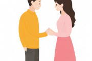 如何算两个人的生辰八字合不合，怎样看两个人的生辰八字合不合