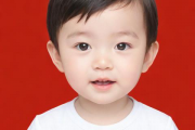孩子取名生辰八字起名，宝宝起名 生辰八字
