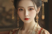 在线算命生辰八字免费，算命免费 生辰八字在线