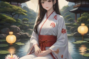 按生辰八字起小名，生辰八字起小名女孩