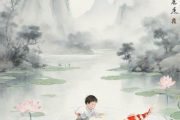 怎么查孩子的生辰八字，怎么查孩子的生辰八字命理
