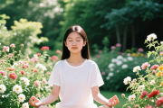 1996年3月16日生辰八字，1996年3月16日出生女命运