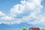 生辰八字适合住几楼，生辰八字买房楼层选择