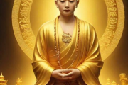 三藏免费生辰八字算命，三藏免费算生辰八字算命