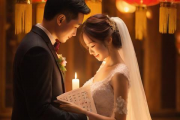 生辰八字测婚姻日子，生辰八字测算 结婚吉日
