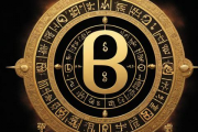 生辰八字视频，生辰八字视频在线观看