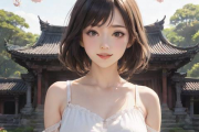 1999年5月15日生辰八字，1999年5月15日出生命运