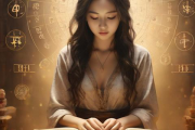 生辰八字起名大全免费，生辰八字取名字免费起名周易