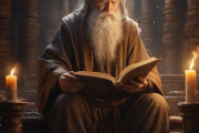 在线起名生辰八字，网上免费生辰八起名