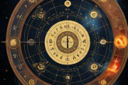 查询生辰八字及五行，查询生辰八字及五行喜忌