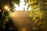 黄道吉日和生辰八字，黄道吉日生辰八字九月