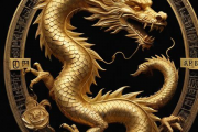 属龙的生辰八字，属龙的生辰八字是什么